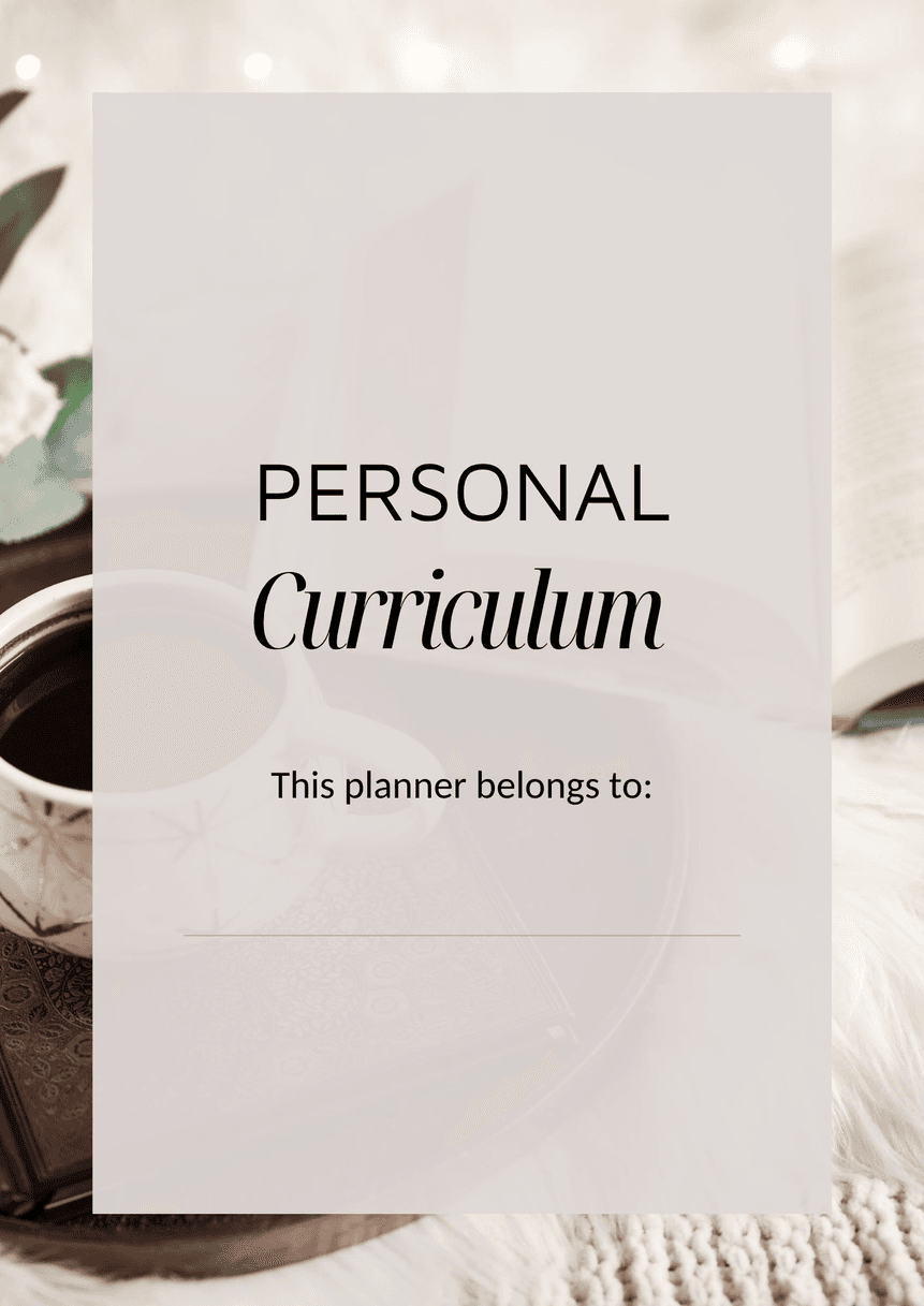 Main book cover preview with centered layout and star decoration